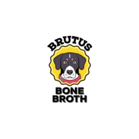 Brutus Broth Coupons