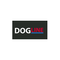 Dogline Coupons