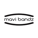 Mavi Bandz Coupons