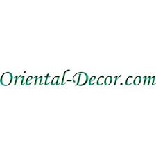 Oriental-Decor.com Coupons