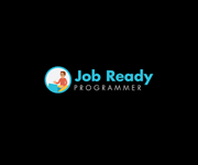 Job Ready Programmer Coupons