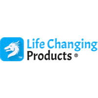 Life Changing Products Coupons