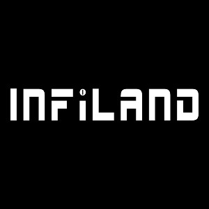 Infiland Coupons