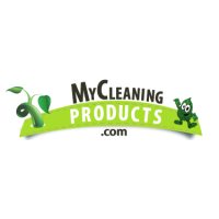 MyCleaningProducts.com Coupons