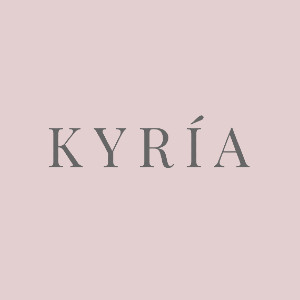 Kyria Coupons