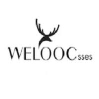 Welooc Coupons