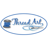 ThreadArt Coupons