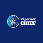 Vaporizer Chief Coupons