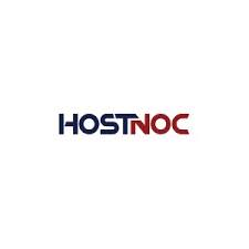 HostNoc Coupons