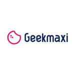 GEEKMAXI Coupons