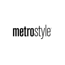 Metrostyle Coupons