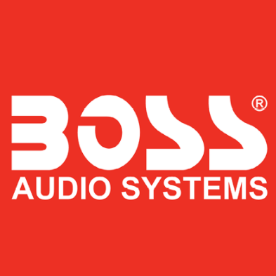 Boss Audio System Coupons