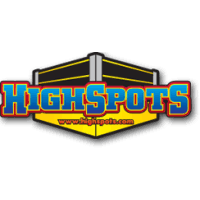 Highspots Coupons