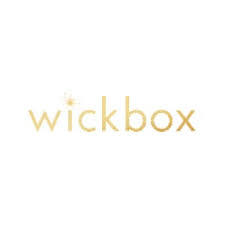 Wickbox Coupons