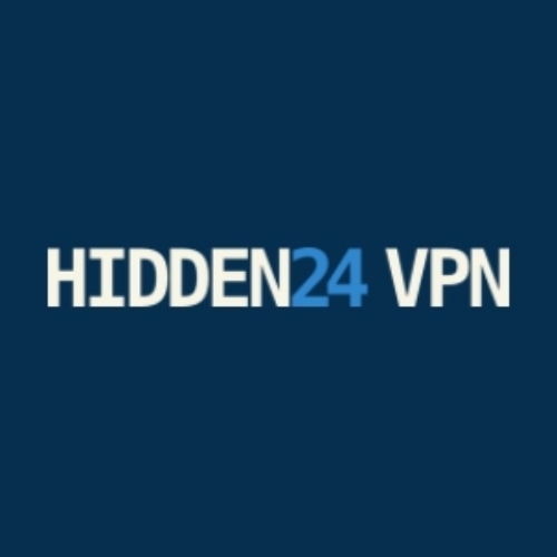 Hidden24 VPN Coupons