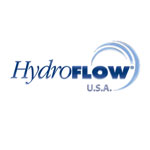 HydroFLOW  Coupons