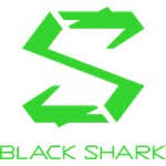 Black Shark Coupons