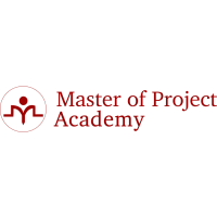 Master Of Project Academy Coupons