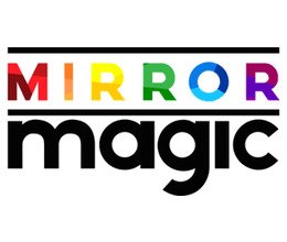 Mirror Magic Coupons