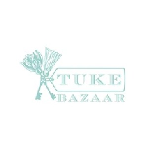 TUKE BAZAAR Coupons