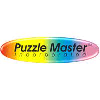 Puzzle Master Coupons