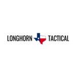 Longhorn Tactical Coupons