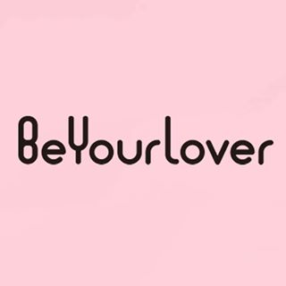 Be Your Lover Coupons