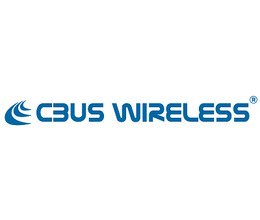 Cbus Wireless Coupons