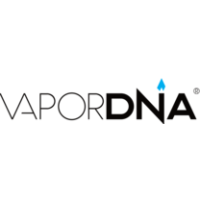 VaporDNA Coupons