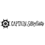 Captain Silly Pants Coupons