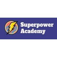 Superpower Academy Coupons