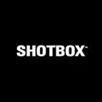 SHOTBOX Coupons