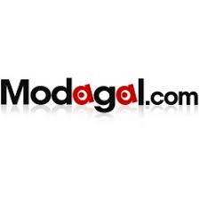 Modagal Coupons