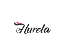 Hurela Coupons