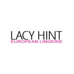 Lacy Hint Coupons