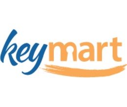 Keymart Coupons