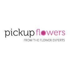 Pickup Flowers Coupons