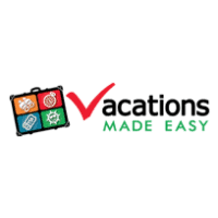 Vacations Made Easy Coupons