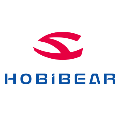 Hobibear Coupons