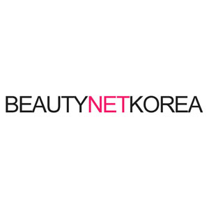 BeautynetKorea Coupons