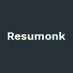 Resumonk Coupons