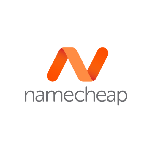 Namecheap Coupons