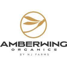 Amberwing Organics Coupons