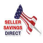 Seller Savings Direct Coupons