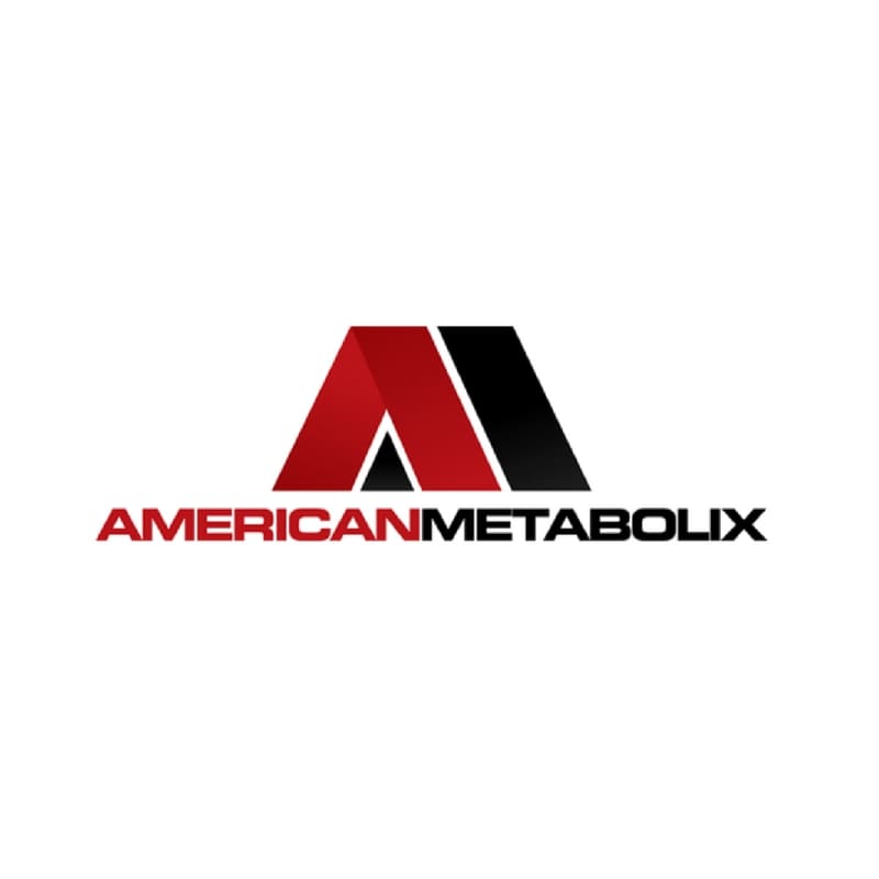 American Metabolix Coupons