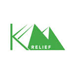 KM Relief Coupons