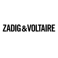 Zadig & Voltaire Coupons