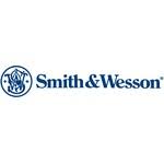 Smith & Wesson Coupons