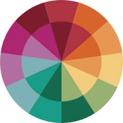 A Color Story Coupons