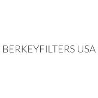 Berkey Filters USA Coupons